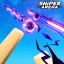 Иконка игры [NEW SNIPER] Sniper Arena