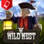Иконка игры The Wild West
