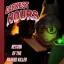 Иконка игры [V0.2 PRE-ALPHA] Darkest Hours