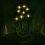 Иконка игры The Veil