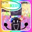 Иконка игры Find the Markers