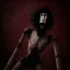 Иконка игры The Locust's Manor