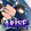 Иконка игры ARISE 1.0