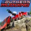 Иконка игры [🚚Wrecker!🚚] Southern Mudding 🚜 OffRoading