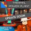 Иконка игры Innovation Inc. Thermal Power Plant
