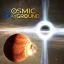 Иконка игры Cosmic Playground