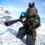 Иконка игры Base Battles Gun Shooting