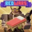 Иконка игры BedWars [⚖️ BALANCE]