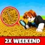 Иконка игры 🔍 Find the Needle!