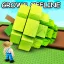 Иконка игры [🌱] Grow a Garden 🌶️