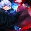 Иконка игры KAIZEN