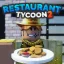 Иконка игры Restaurant Tycoon 2