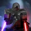 Иконка игры Saber Showdown