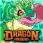 Иконка игры Dragon Adventures