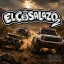 Иконка игры The Cosalazo 2