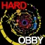 Иконка игры [DAILY] Spiral Difficulty Chart Obby