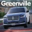 Иконка игры Greenville RP