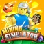 Иконка игры Mining Simulator