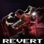 Иконка игры [REVERT] Debt Hunt 🐺