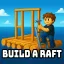 Иконка игры Raft Tycoon