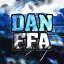 Иконка игры Dan FFA
