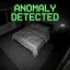 Иконка игры Anomaly Detected