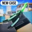 Иконка игры [UPDATE!] BloxStrike