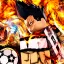 Иконка игры [NEL 2.5] Blue Lock: Rivals