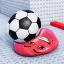 Иконка игры Squishy Ball Tower