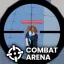 Иконка игры Combat Arena