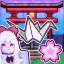 Иконка игры Kaizen [RP]