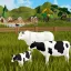 Иконка игры Farm World
