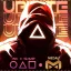 Иконка игры [🥇] Ink Game
