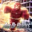 Иконка игры Age of Heroes