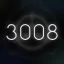 Иконка игры 3008 [2.74]