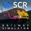 Иконка игры Stepford County Railway 🚉