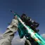 Иконка игры FRONTLINES