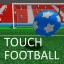 Иконка игры Soccer: Touch Football