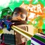 Иконка игры [SUMMER] Randomizer: Redux