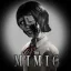 Иконка игры The Mimic