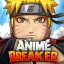 Иконка игры Anime Breaker
