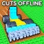 Иконка игры Build a Tractor