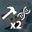 Иконка игры [UPD] Navy War