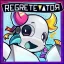 Иконка игры Regretevator [ ELEVATOR SIMULATOR ]