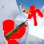 Иконка игры RIVALS