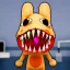 Иконка игры Animal Hospital (Anomaly) 🧪