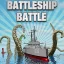 Иконка игры Battleship Battle