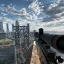 Иконка игры Ground War