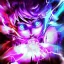 Иконка игры Defeat Anime RNG