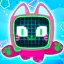 Иконка игры 🕹️ [ARCADE] Pet Simulator 99! 💰